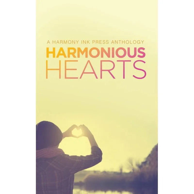Harmonious Hearts