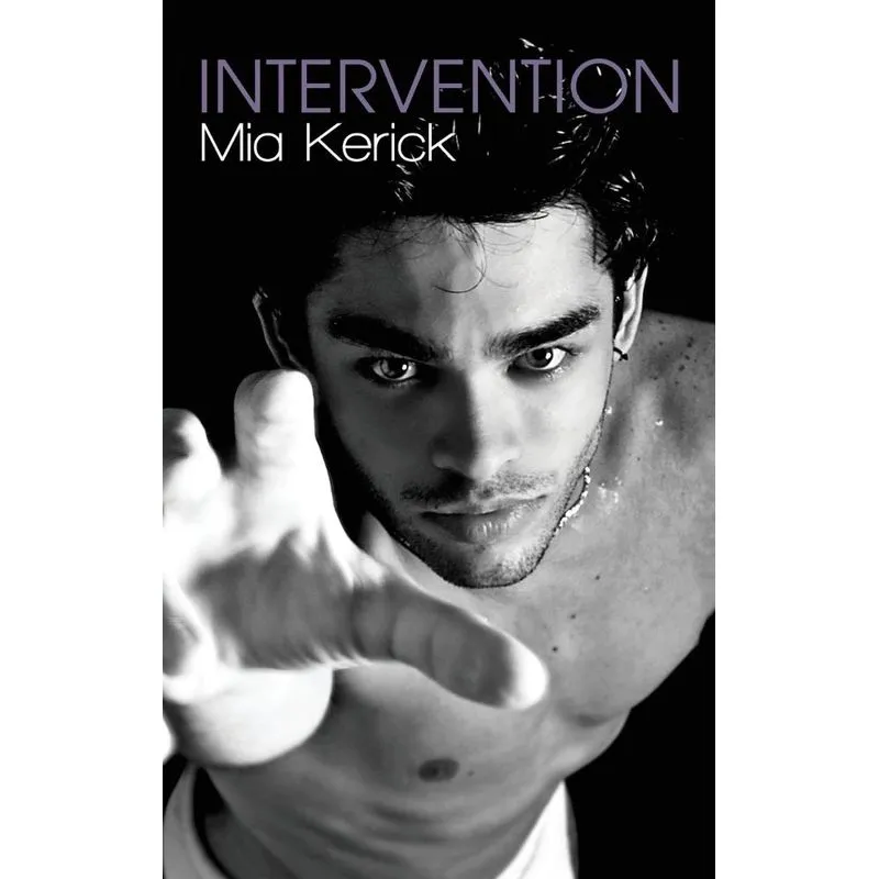 Intervention