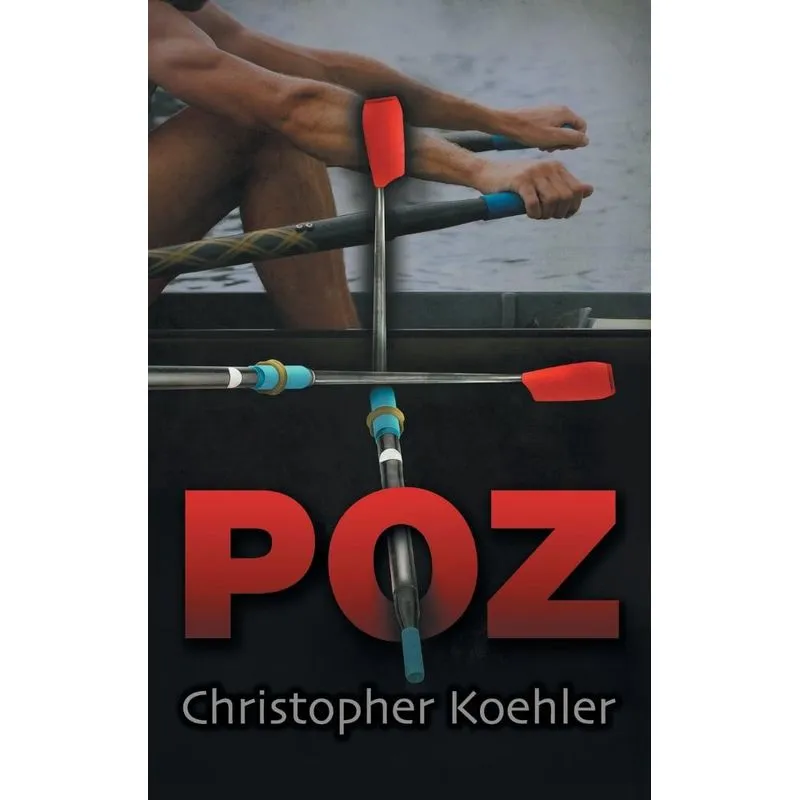 Poz