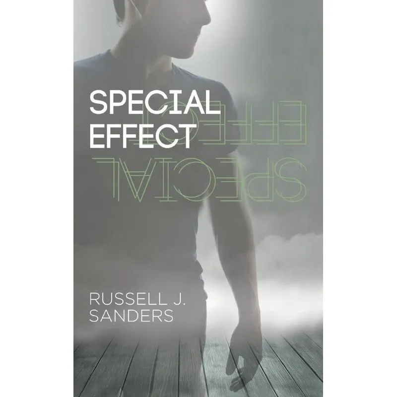 Special Effect
