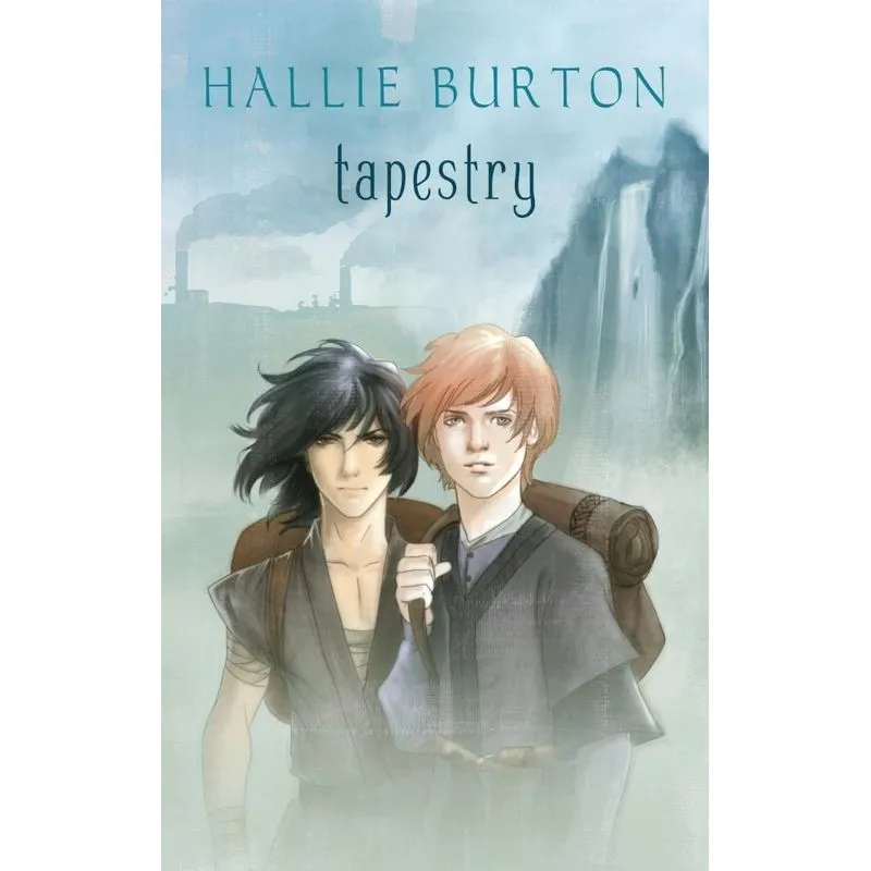 Tapestry