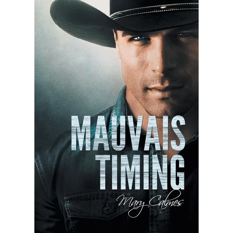 Mauvais timing