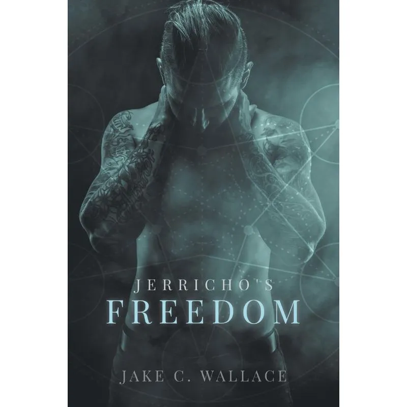 Jerrichos Freedom
