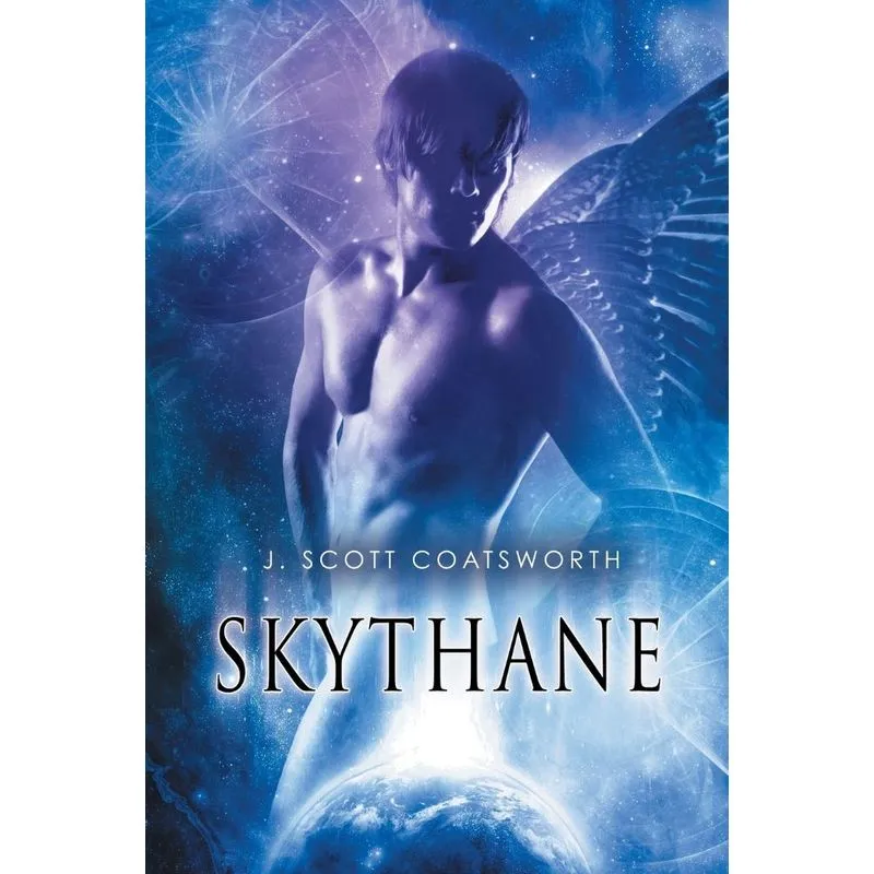 Skythane