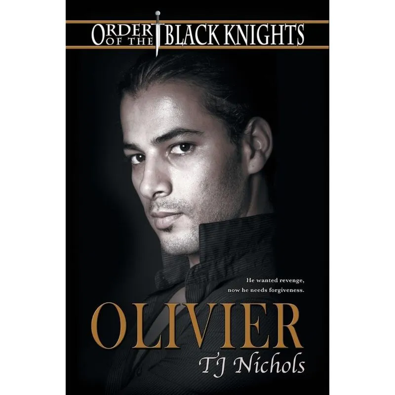 Olivier