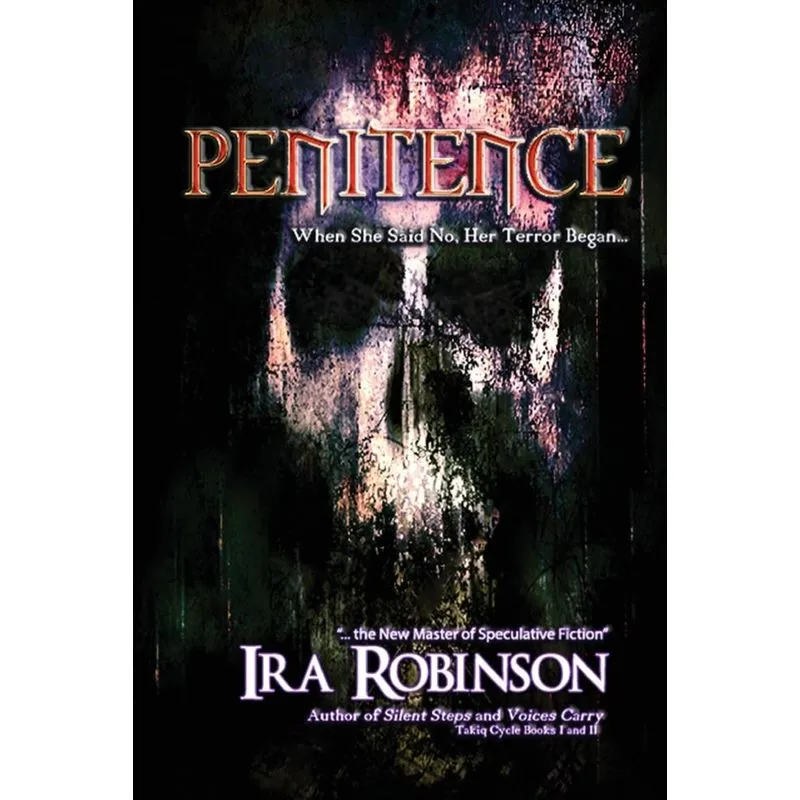 Penitence