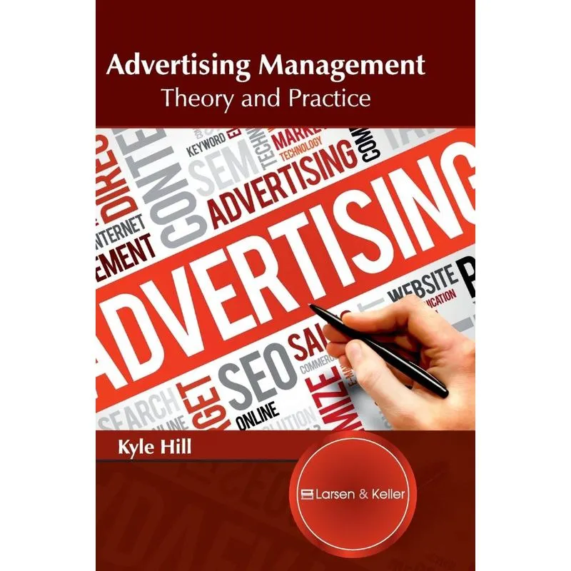 Advertising Management