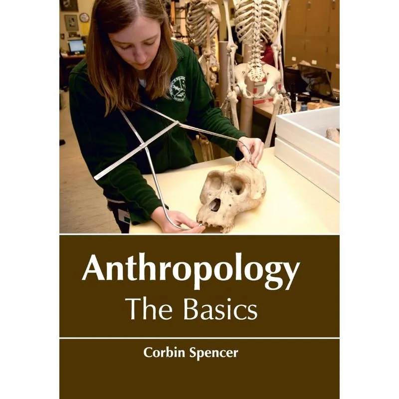 Anthropology