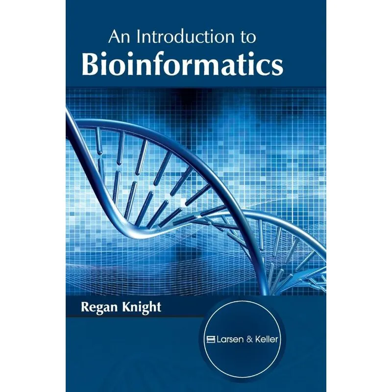 An Introduction to Bioinformatics