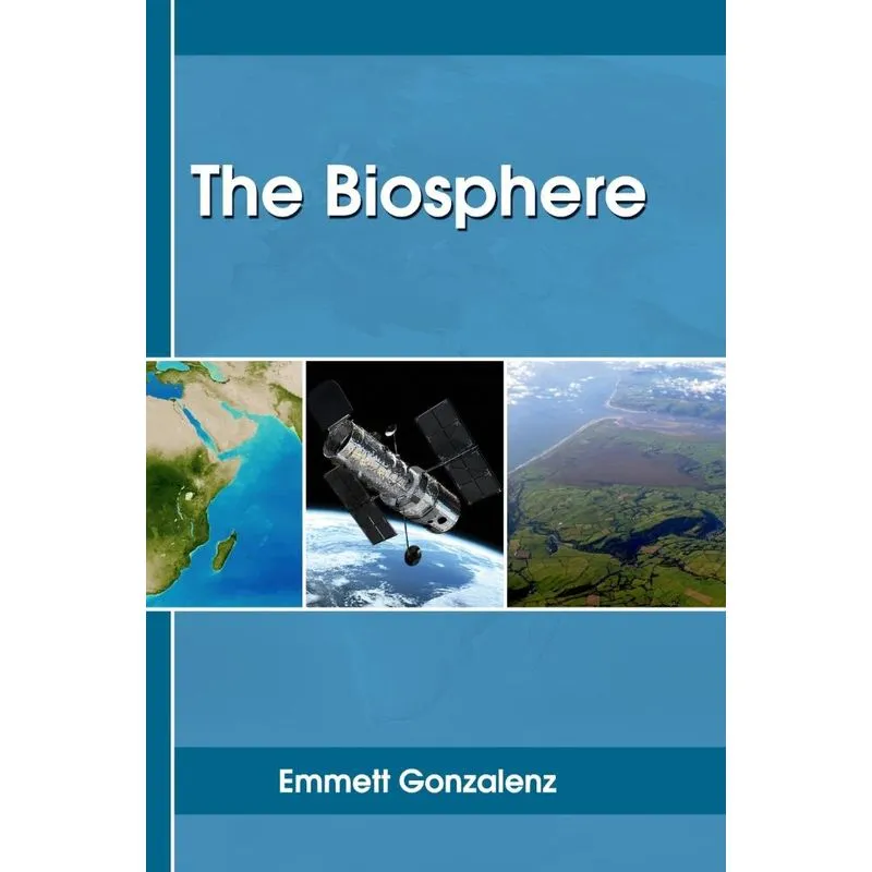 The Biosphere
