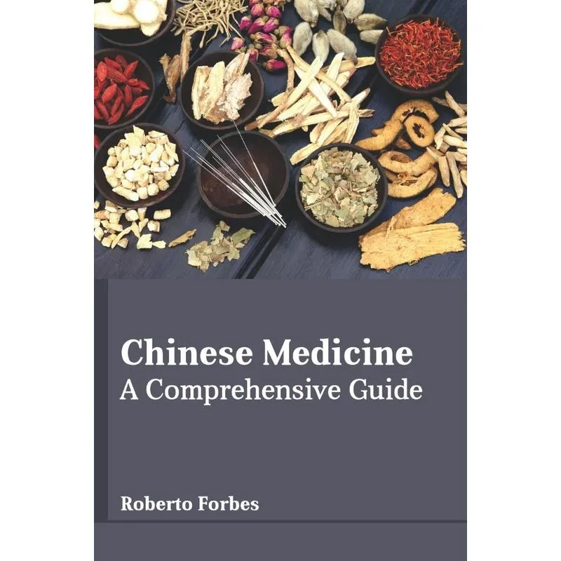 Chinese Medicine