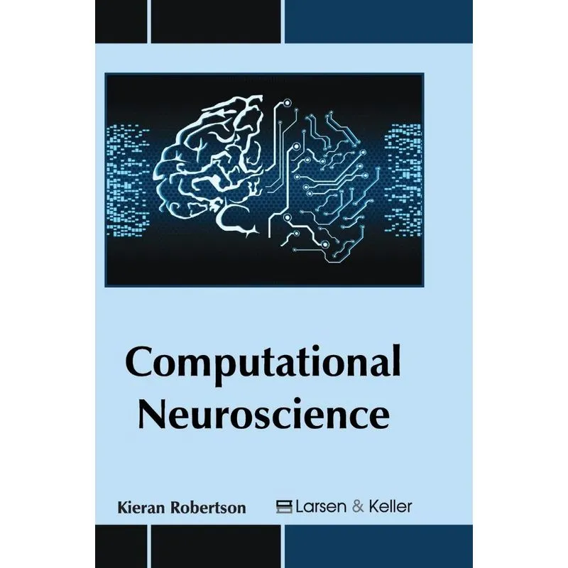 Computational Neuroscience