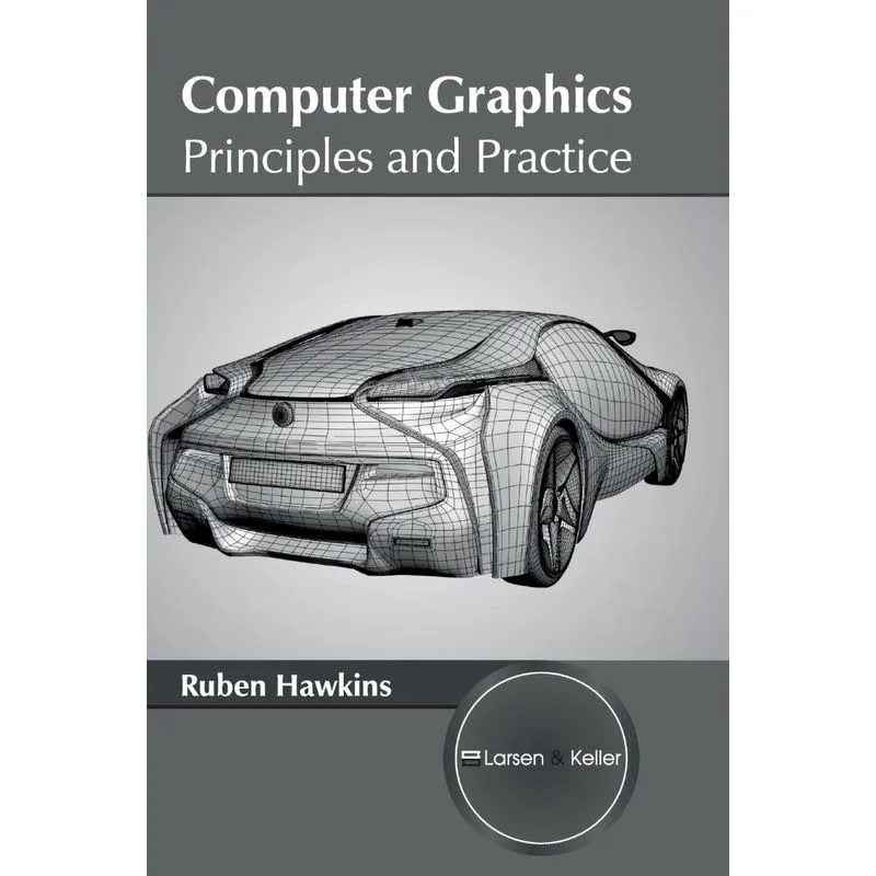 Computer Graphics