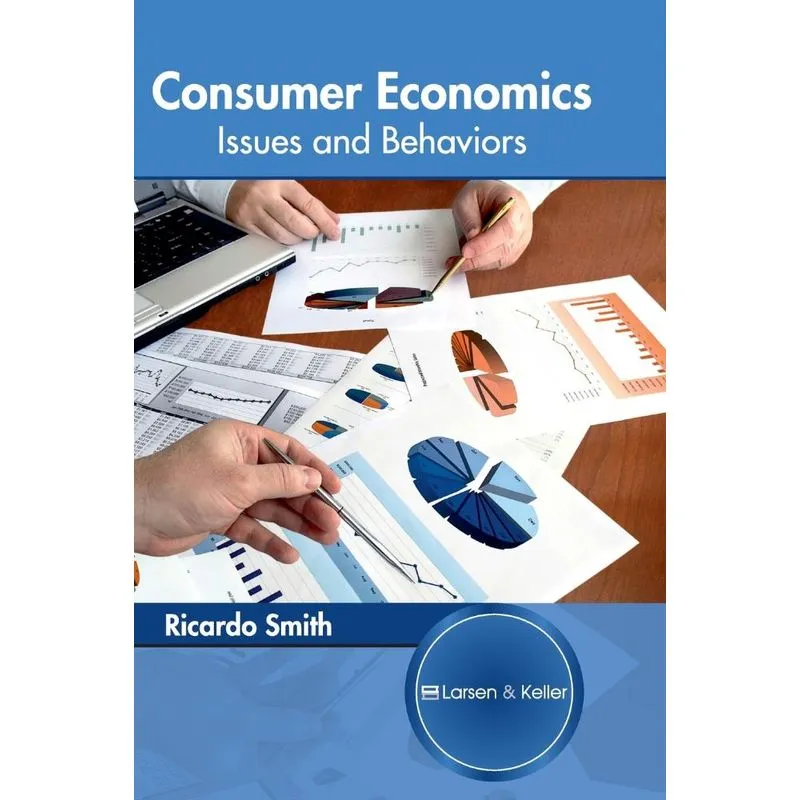 Consumer Economics