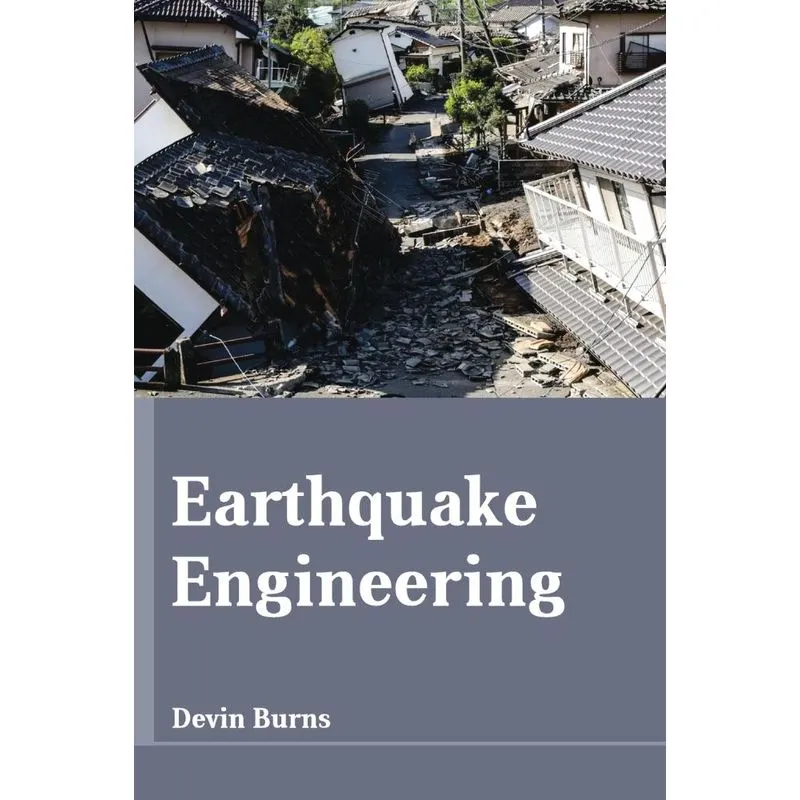 Earthquake Engineering