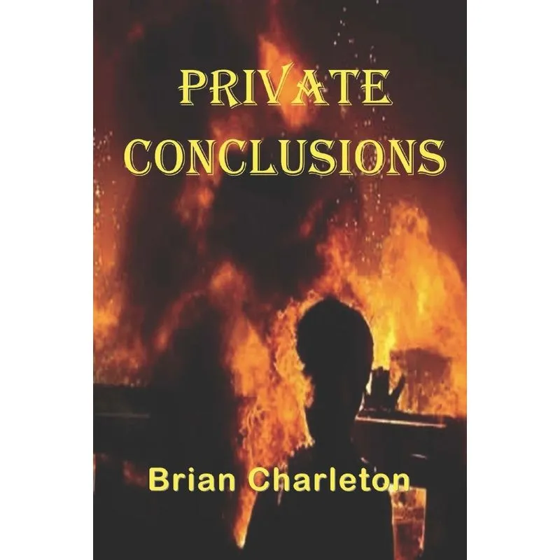 Private Conclusions