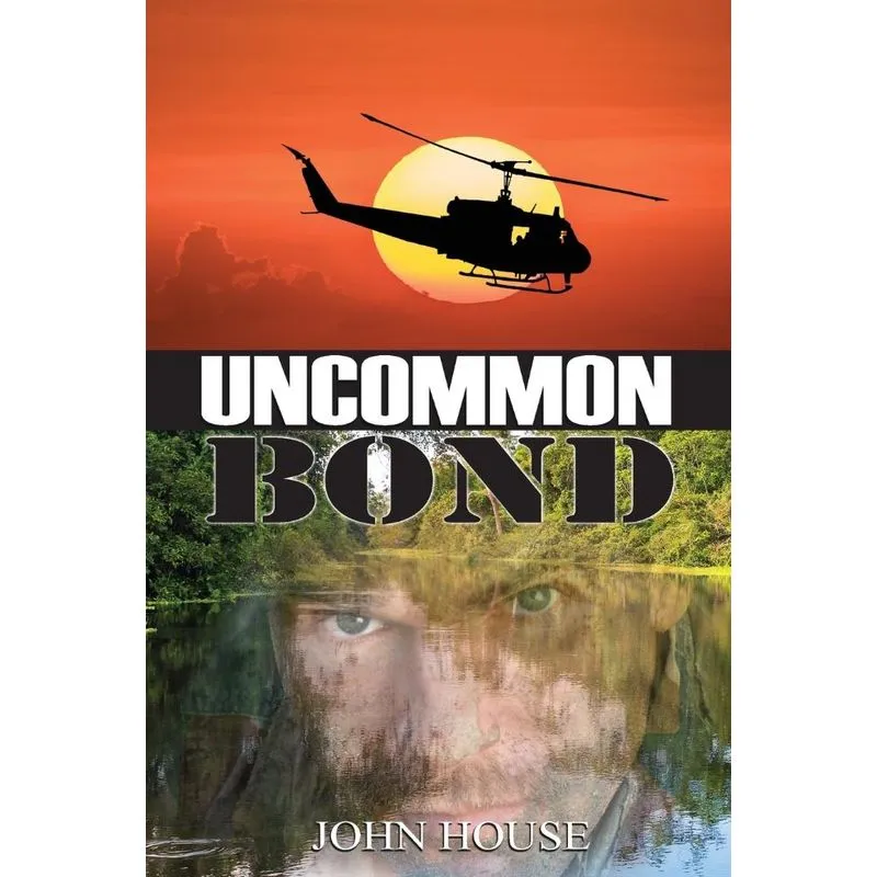 Uncommon Bond