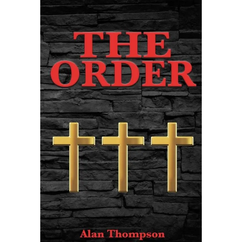 The Order