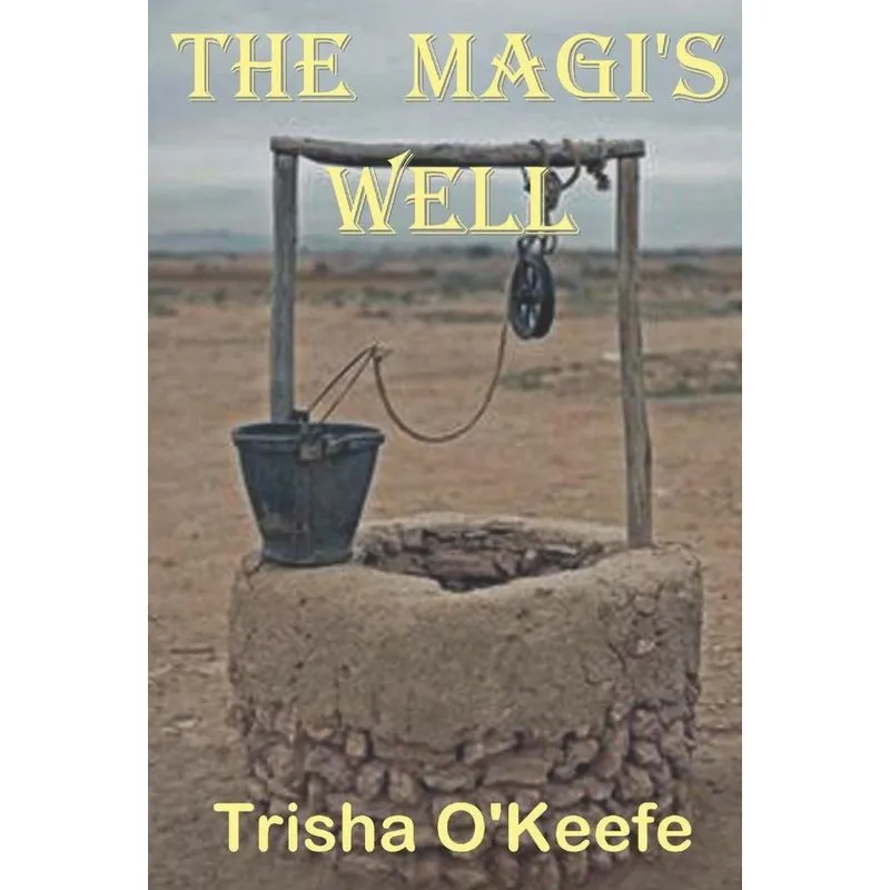 The Magis Well