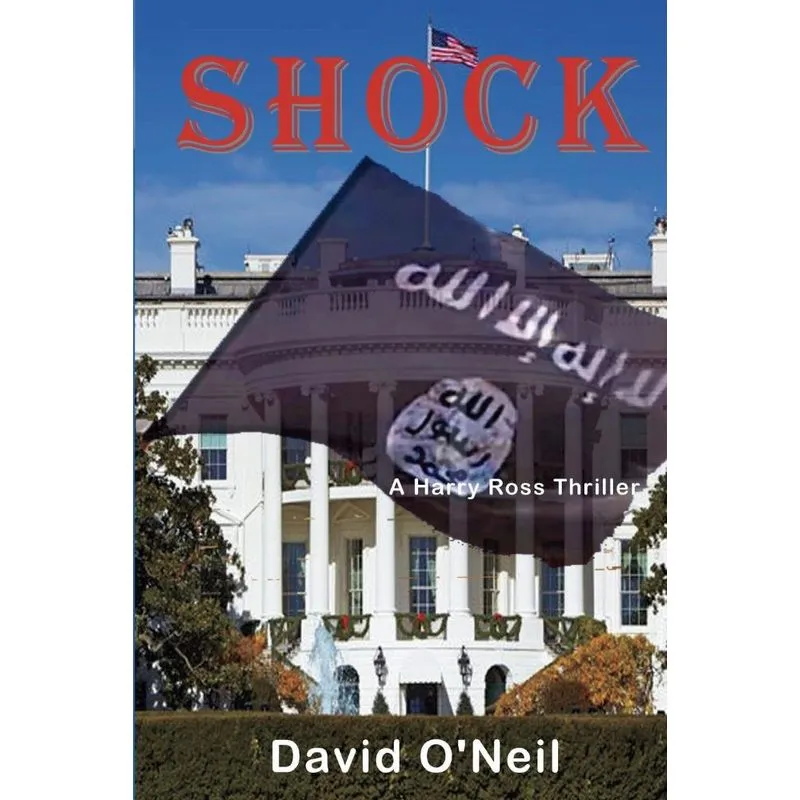 Shock