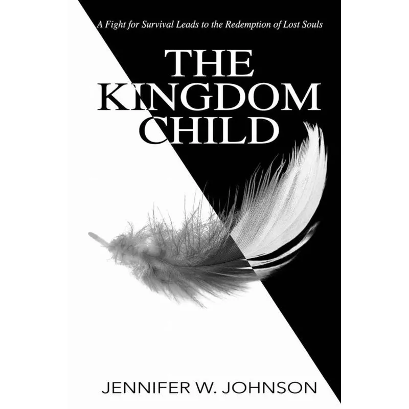 The Kingdom Child