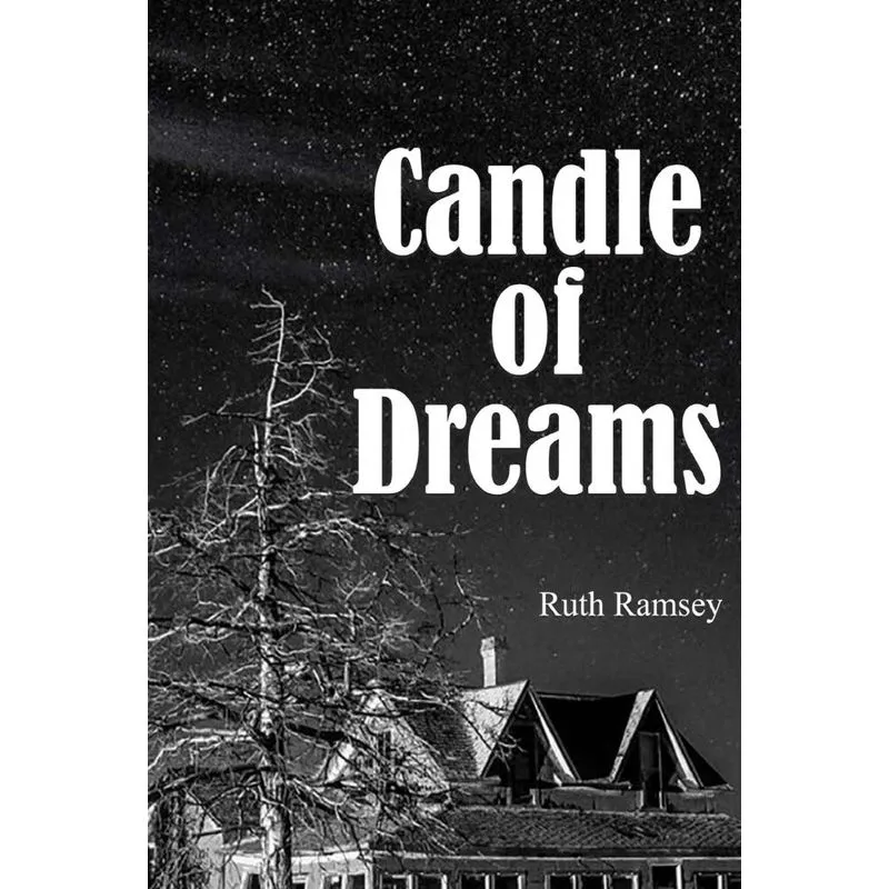 Candle of Dreams