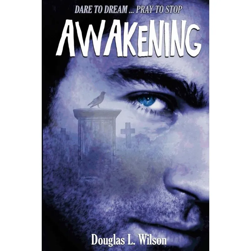 Awakening