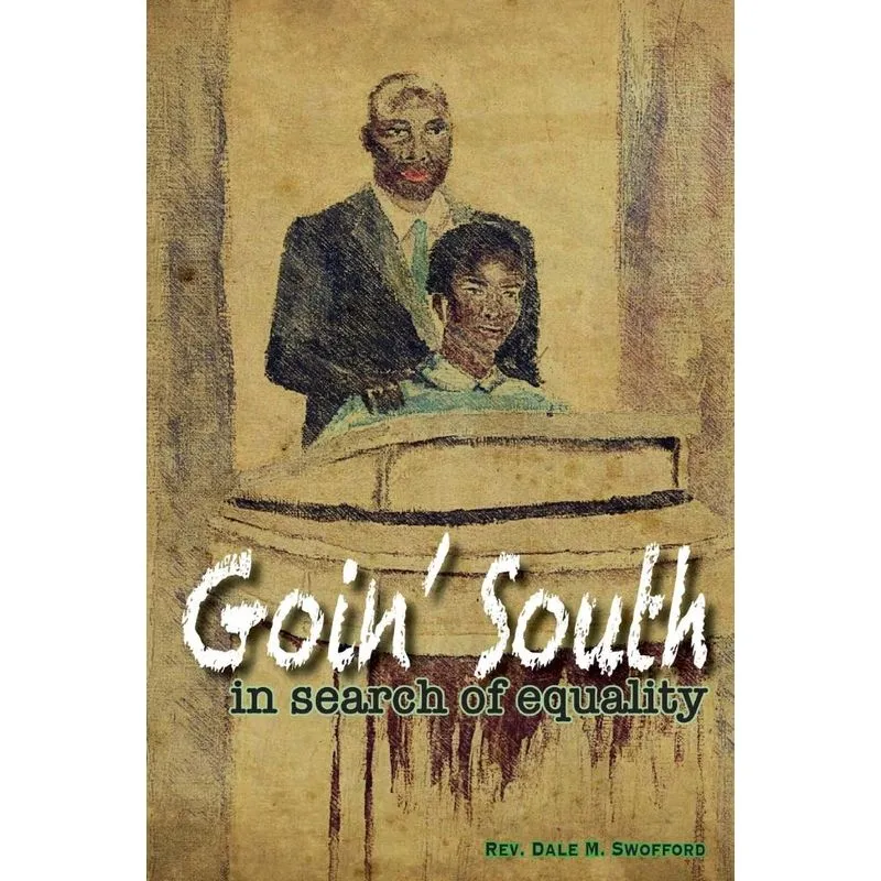 Goin South