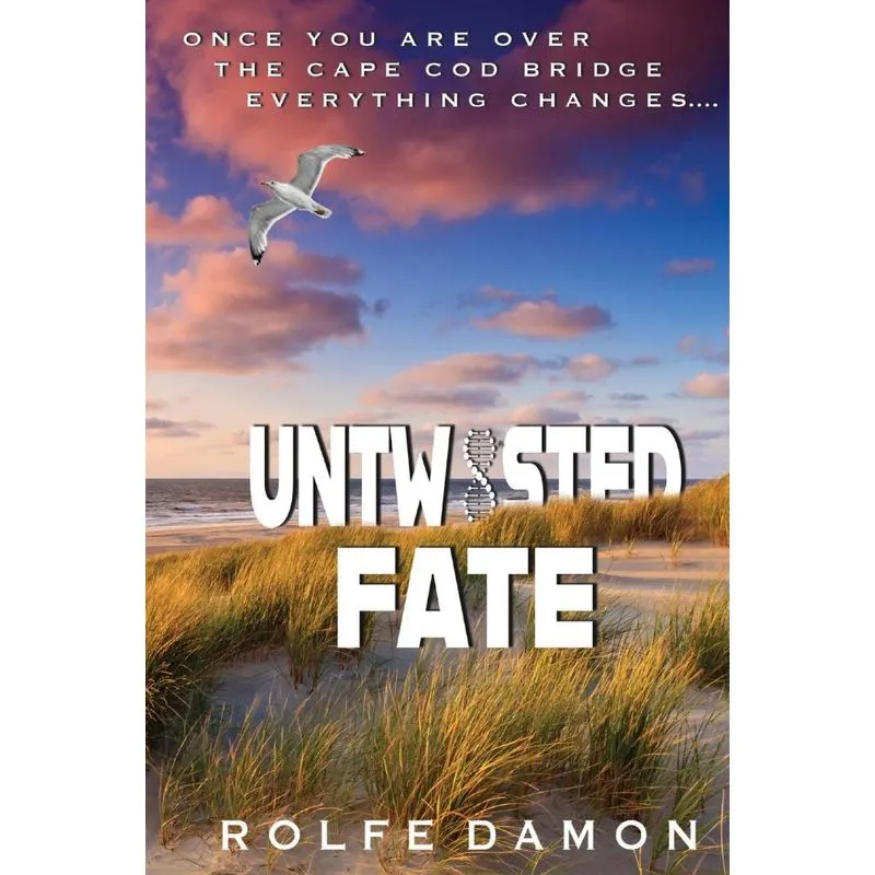 Untwisted Fate