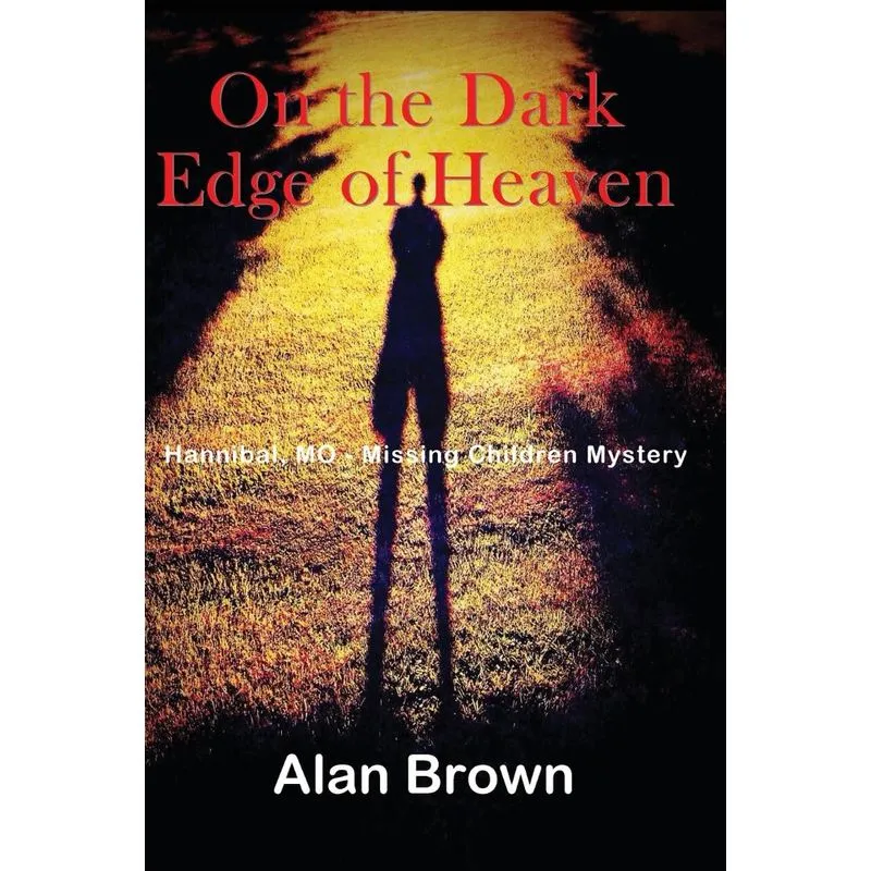 On the Dark Edge of Heaven