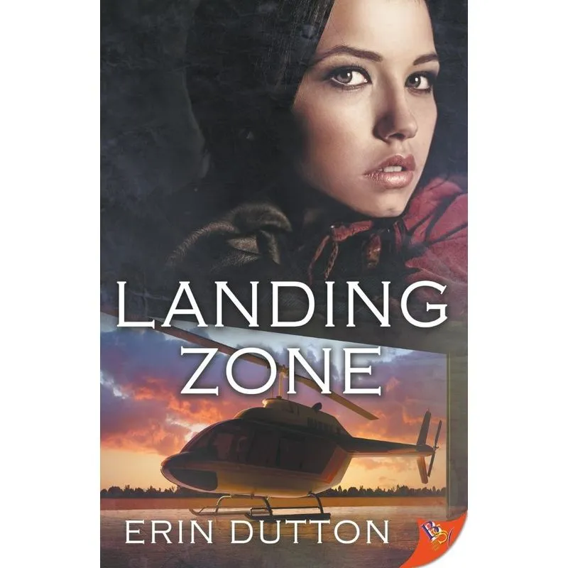 Landing Zone
