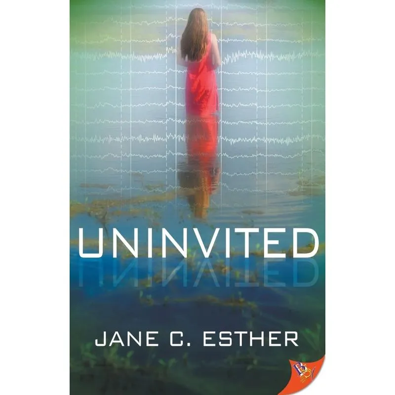 Uninvited