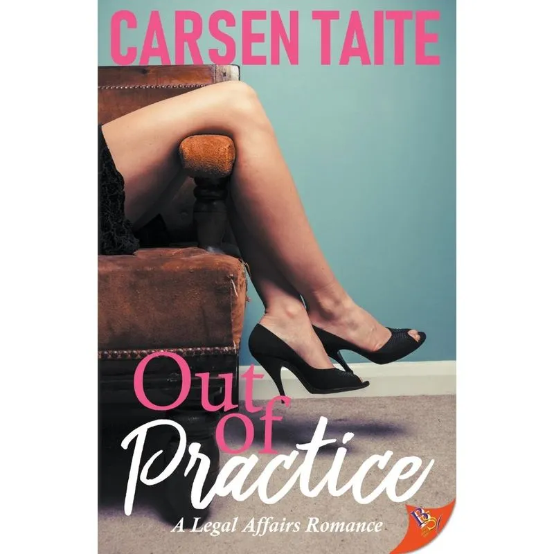 Out of Practice