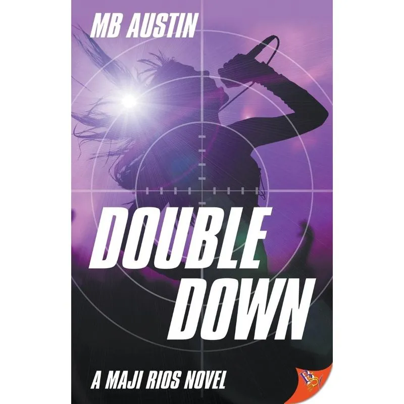 Double Down