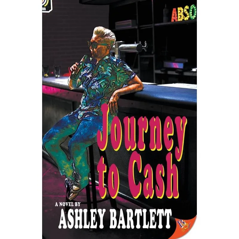Journey to Cash