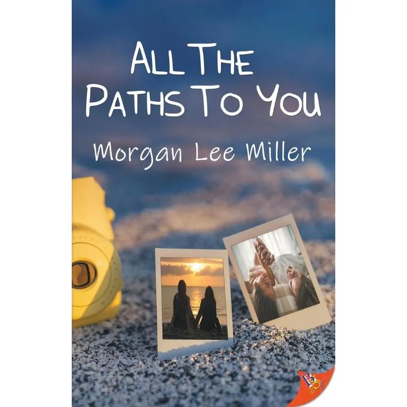 All the Paths to You