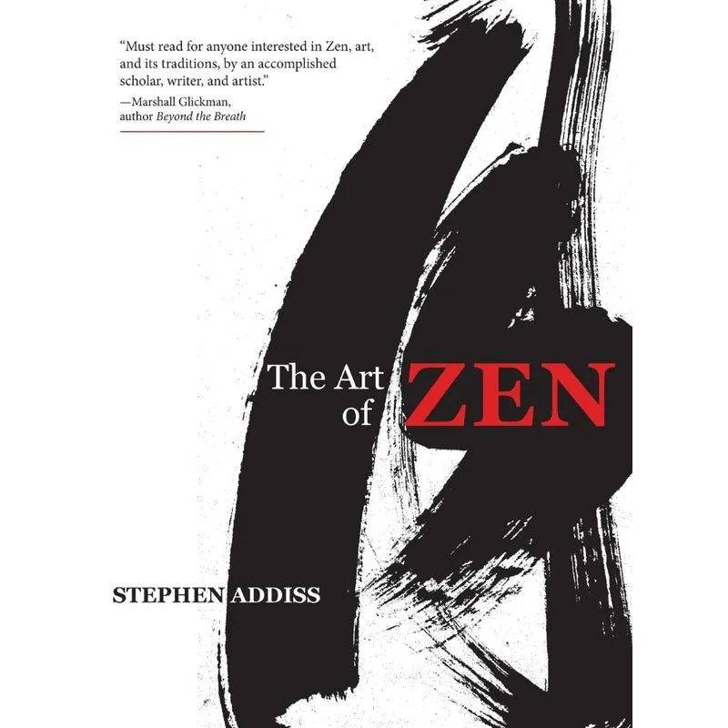The Art of Zen