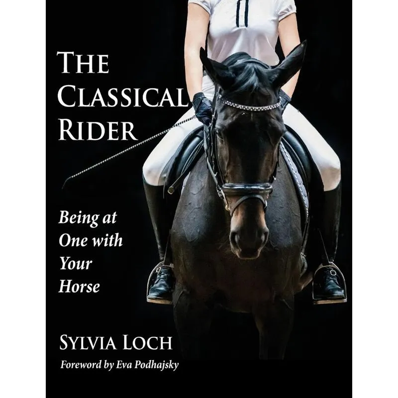 The Classical Rider
