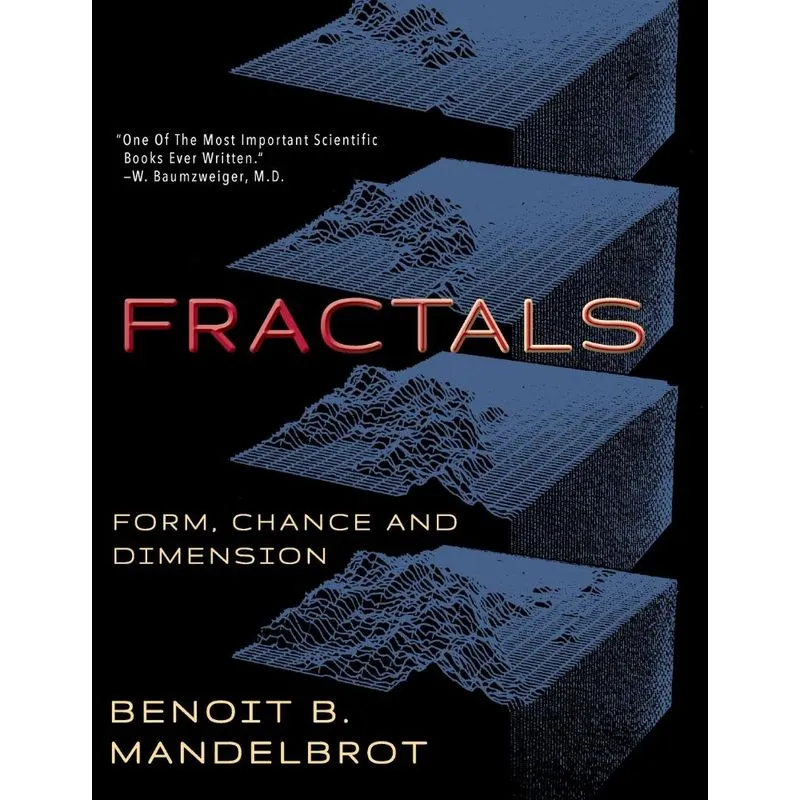 Fractals