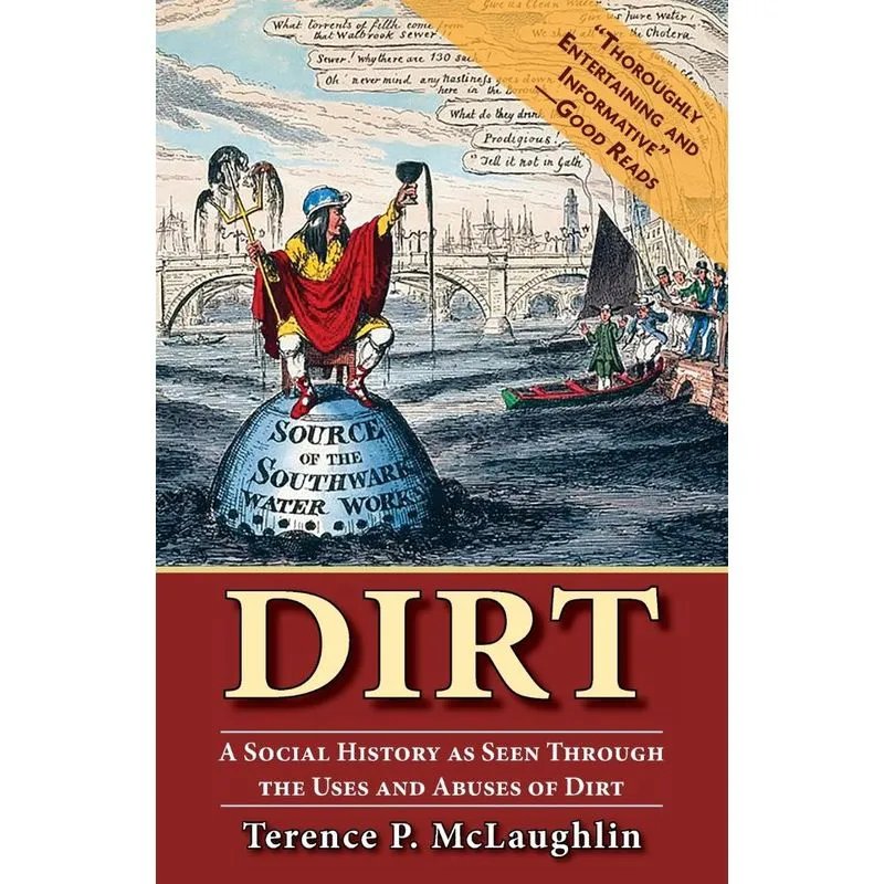 Dirt,