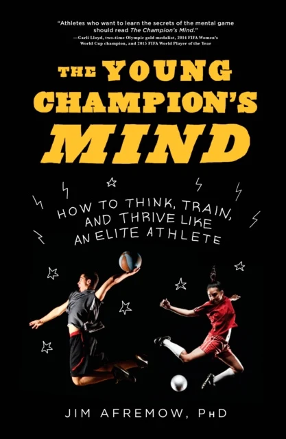 Young Champion's Mind, The