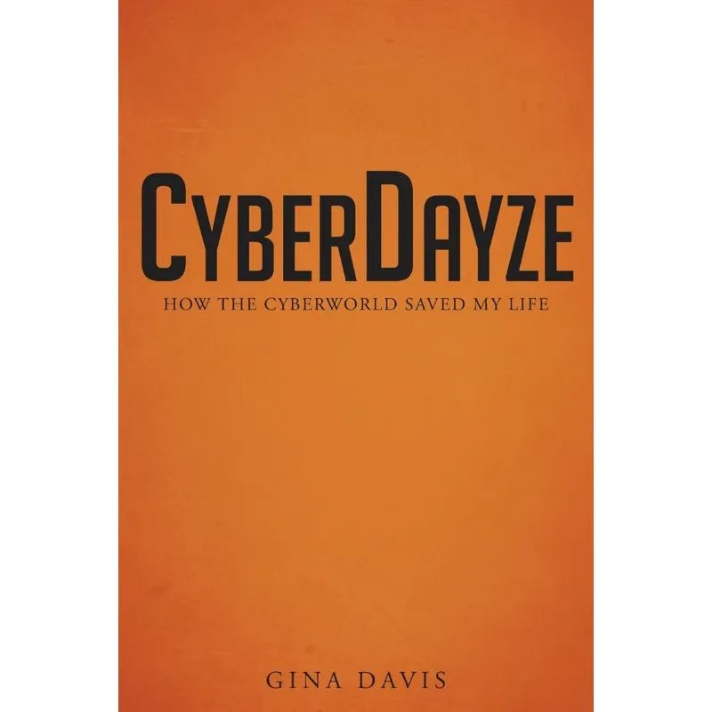 CyberDayze