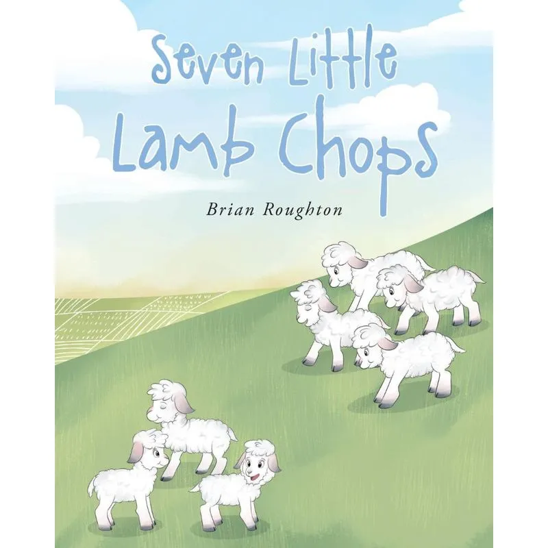 Seven Little Lambchops