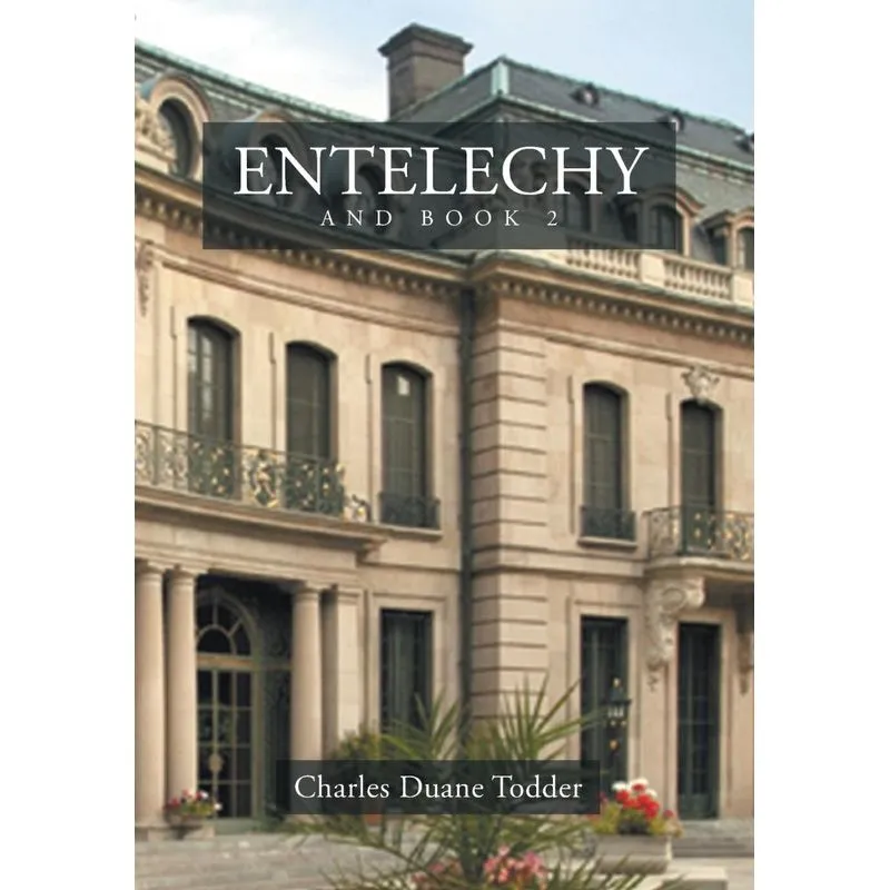 Entelechy and Book 2