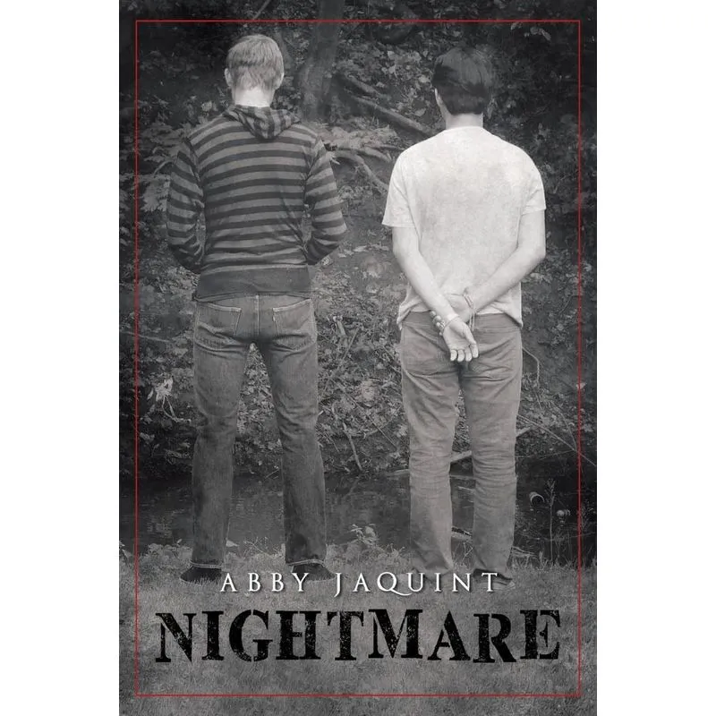 Nightmare