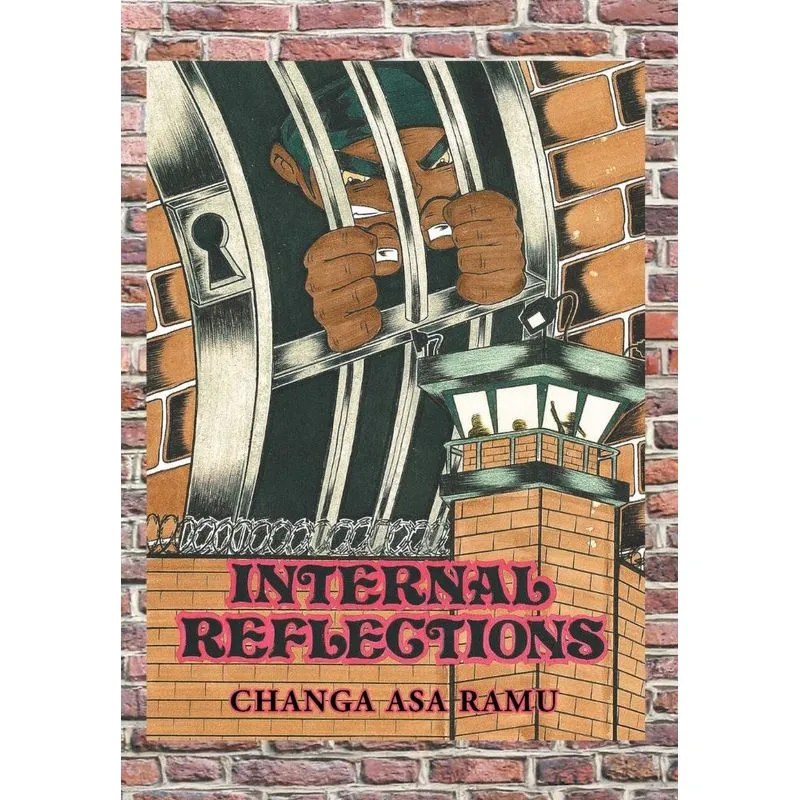 Internal Reflections
