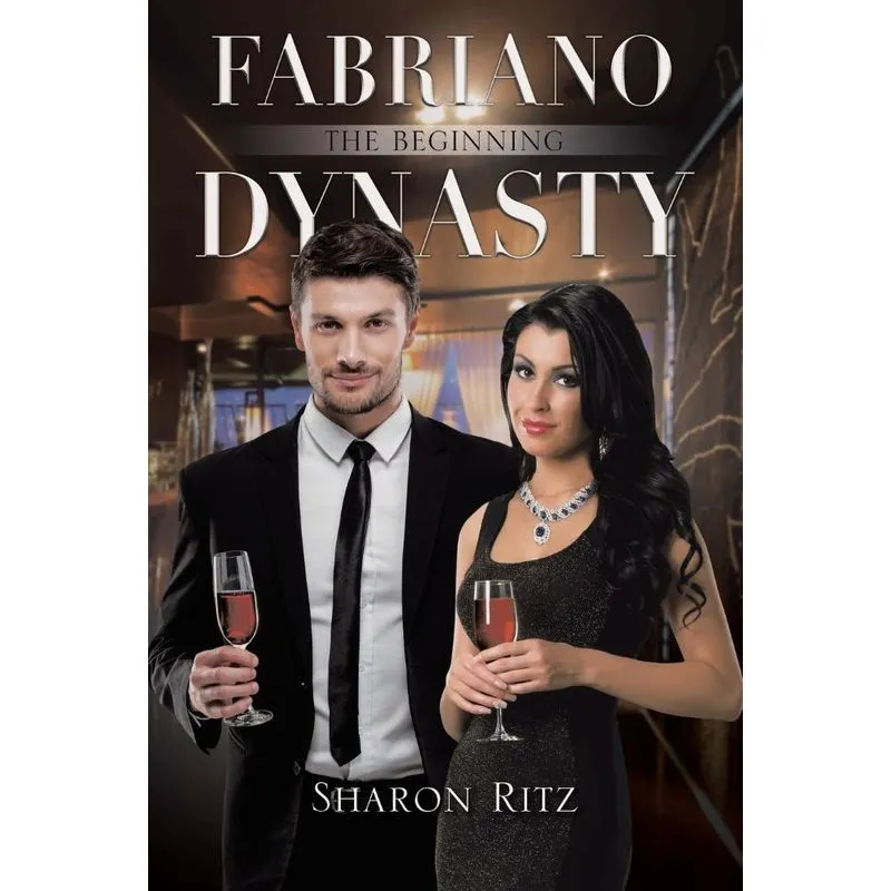 Fabriano Dynasty