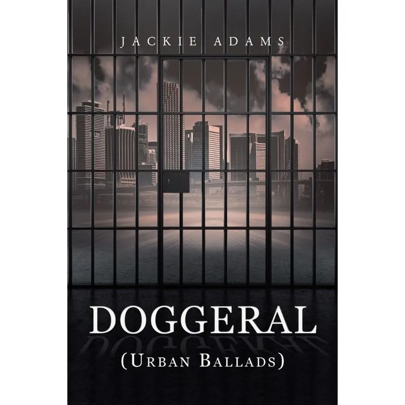Doggeral (Urban Ballads)