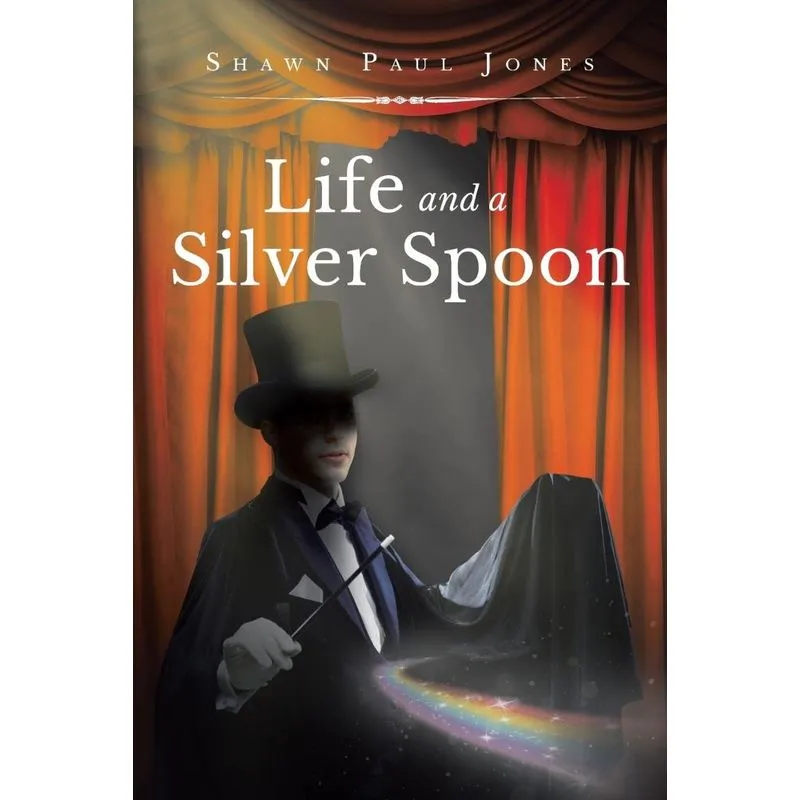 Life and a Silver Spoon