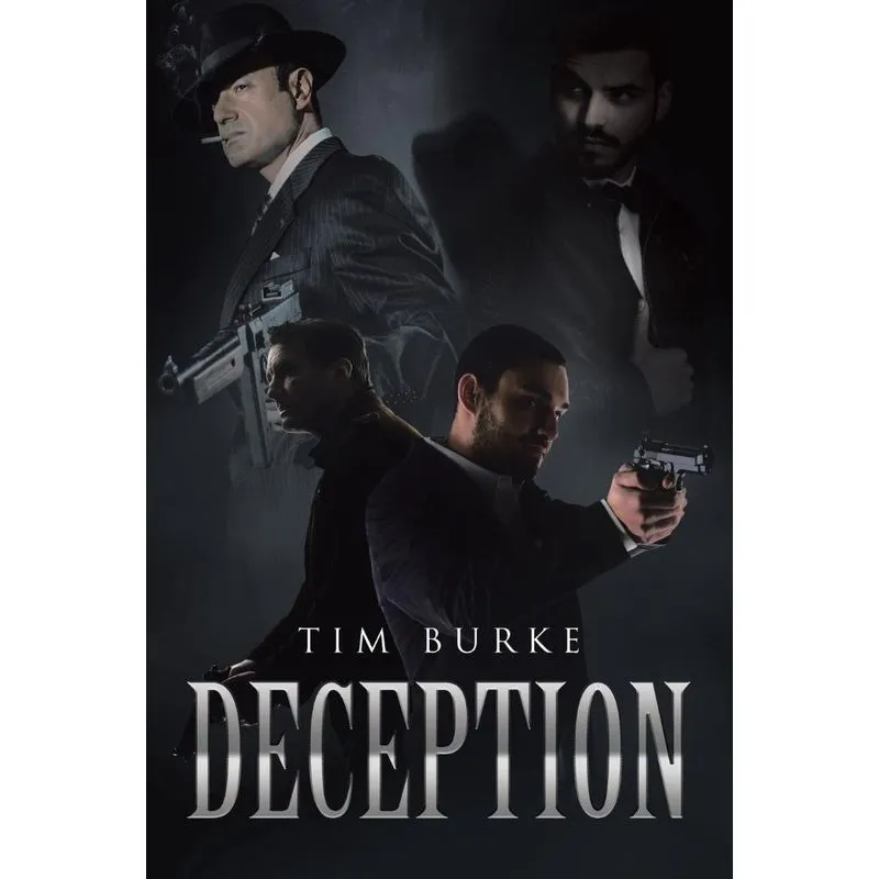 Deception